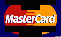 удовольствие от ремонтов бесценно для всего остального есть mastercard