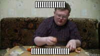 [[[[[[[[[[[[[[ [[[[[[[[[[[[[[[[[[
