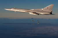 Создать мем 111