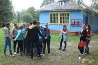 Создать мем 11