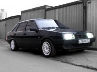 Создать мем 123456