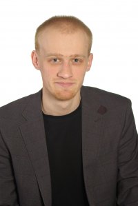 Создать мем 1