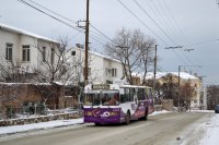 Создать мем 2222