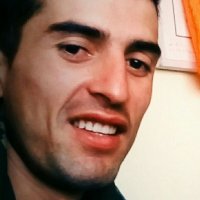 Создать мем 23Февраля