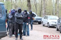 Создать мем 27 лютого Понеділок Вечір