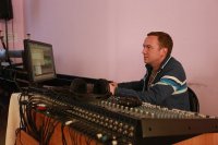 Создать мем 2
