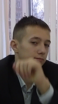 Создать мем А у меня
