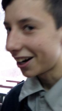 Создать мем А я тоже