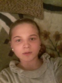 Создать мем А