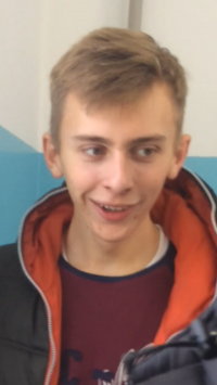 Создать мем Аааа