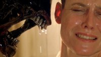 Создать мем Alien ripley