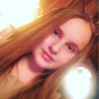 Создать мем Алина