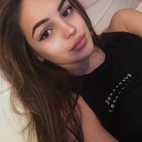 Создать мем Амира