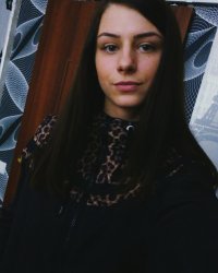 Создать мем Аоалалал