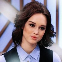 Создать мем Аолблорпавы