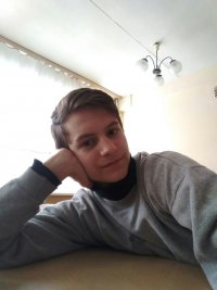 Создать мем Арла