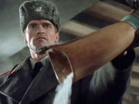 Все мемы Арнольд Красная Жара