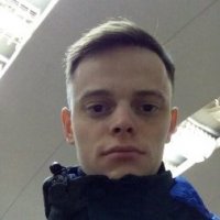 Создать мем Asd