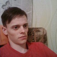Создать мем Asd