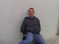 Создать мем Ай донт ноу