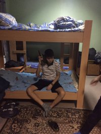 Создать мем Азлсьввьмл