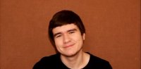 Создать мем Badcomedian