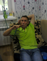 Создать мем Бахмуд