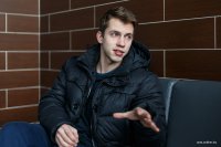 Создать мем Беларуский гонщик