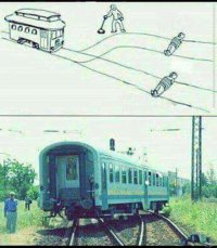 Создать мем Bla