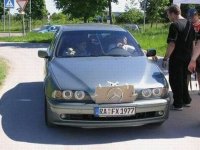 Создать мем Бмв