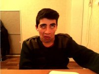 Создать мем Богдан который не понимает
