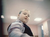 Создать мем Босс