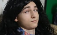 Создать мем Brian Maps2