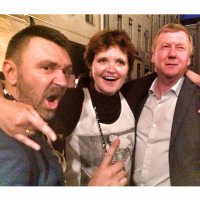 Создать мем Буржуазные паразиты