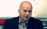 Создать мем Буржуазные жулналюги