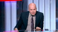 Создать мем Буржуазные жулналюги