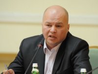 Создать мем Буржуазные жулналюги
