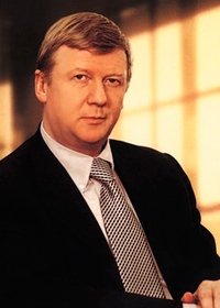 Создать мем Буржуйские паразиты