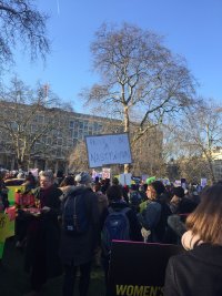 Создать мем Буржуйские паразиты