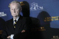 Создать мем Буржуйские паразиты