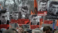 Создать мем Буржуйские паразиты