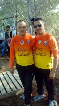 Создать мем Bv fu