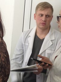 Создать мем Ццйццй