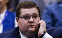 Создать мем Чайка