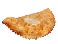 Создать мем ЧЕБУРЕК