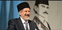 Создать мем Чубаров