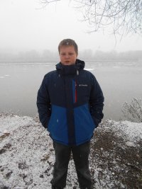 Создать мем Чёрт