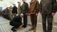 Создать мем Щасобосрусь