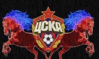 Создать мем ЦСКА