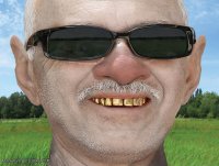 Создать мем D